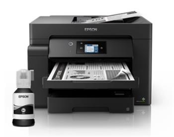 Epson EcoTank M15140
