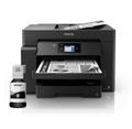 Epson EcoTank M15140
