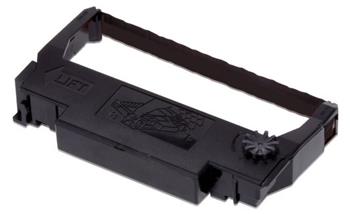 EPSON ERC38B páska černá (TM-U210/-U220/-U230/-U300/-U375)