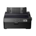Epson FX-890IIN