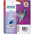 Epson ink bar CLARIA Stylus Photo R265/ RX560/ R360 - light cyan