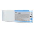 Epson ink bar Stylus Pro 7900/9900 - light cyan (700ml)