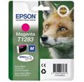 Epson ink bar Stylus S22/SX125/SX425W/BX305F T128 - magenta