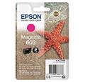 Epson Ink Cartridge 603 Magenta