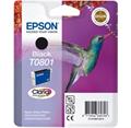 Epson ink čer CLARIA Stylus Photo R265/ RX560/ R360