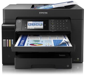 Epson L15160