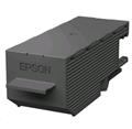 Epson Maintenance Box C13T04D000