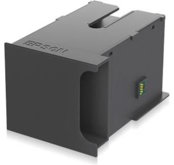 Epson Maintenance Box C13T04D100