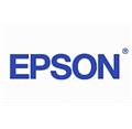 Epson páska čer. LQ-2500/2550/860/1060/670/680/680Pro