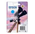 EPSON singlepack,Cyan 502,Ink,standard