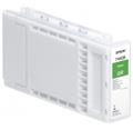 Epson Singlepack Green T44QB40 UltraChrome PRO 12 350ml