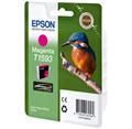 Epson T1593 Magenta