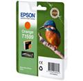 Epson T1599 Orange