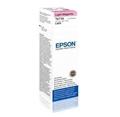 Epson T6736 Light Magenta ink 70ml pro L800