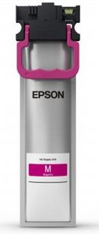 Epson T9453 Ink Cartridge Magenta XL