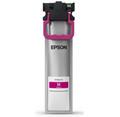 Epson T9453 Ink Cartridge Magenta XL