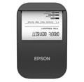 Epson TM-P20II (101): Receipt,Wi-Fi,USB-C