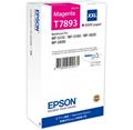 Epson WF-5xxx Series Ink Cartridge XXL Magenta