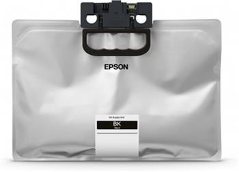 Epson WF-C5X9R Black XXL Ink Supply Unit