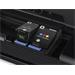 Epson WorkForce WF-100W A4, 5.760 x 1.440, wifi