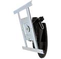 ERGOTRON LX HD Wall Mount Pivot - nástěnný držák pro LCD až 42”