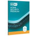 ESET HOME Security Premium, 3lic na 3 roky