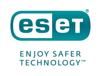 ESET PROTECT Entry Cloud, 5-10lic na 3 roky, el.licence