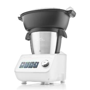 ETA 0070 90000 Leonardo kuchyňský robot