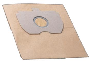 ETA 0414 68000 papírové filtry