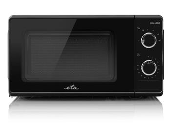 ETA 2210 90010 Galiato, mikrovlnná trouba