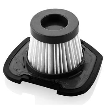 ETA 2425 00060 Hepa filtr