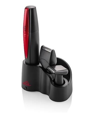 ETA 4341 90000 Luis zastřihovač chloupků