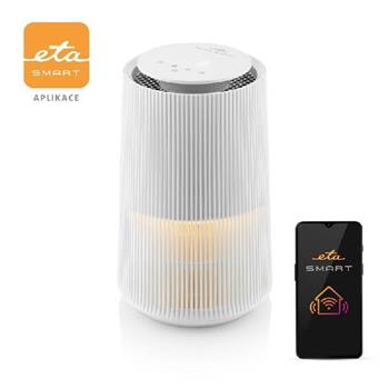 ETA 7569 90000 čistička vzduchu