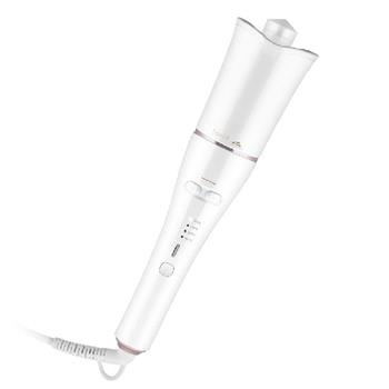 ETA 9327 90000 Fenité kulma