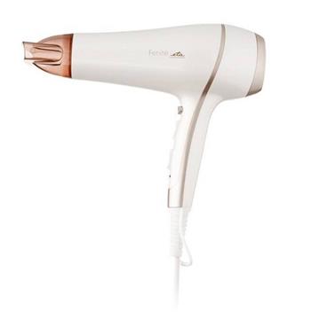 ETA Fenité 7320 90000 vysoušeč vlasů