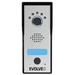 EVOLVEO DoorPhone AHD7, Sada domácího WiFi videotelefonu s ovládáním brány nebo dveří, černý monitor