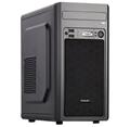 EVOLVEO M2, case mATX