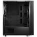 EVOLVEO Silens S1, case ATX