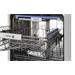 Fagor 3LVF-638ADX myčka nádobí