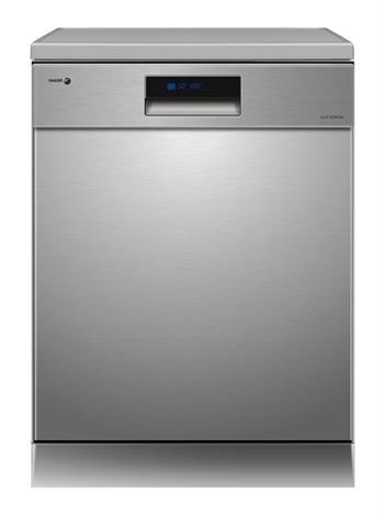 Fagor 3LVF-638ADX myčka nádobí