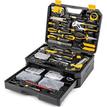 Fieldmann FDG 5024-325R, Sada nářadí