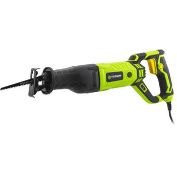 Fieldmann FDPO 201050-E pila