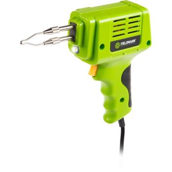 Fieldmann FDPP 2175-E, Pájecí pistole