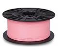Filament PM tisková struna 1,75 PLA+ Bubblegum Pink, 1 kg
