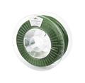 Filament SPECTRUM / PLA / EMERALD GREEN / 1,75 mm / 1 kg