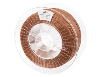 Filament SPECTRUM / PLA PRO/ RUST COPPER / 1,75 mm / 1 kg
