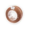 Filament SPECTRUM / PLA PRO/ RUST COPPER / 1,75 mm / 1 kg