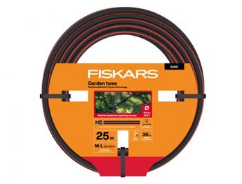 Fiskars Hadice SOLID 25m 19mm 3/4