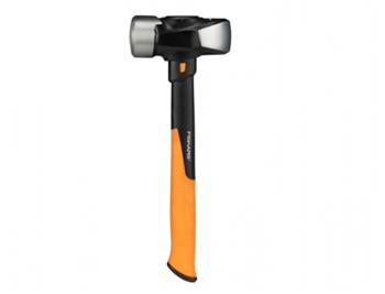 Fiskars kladivo ISOCORE L bourací 34cm 1,81kg