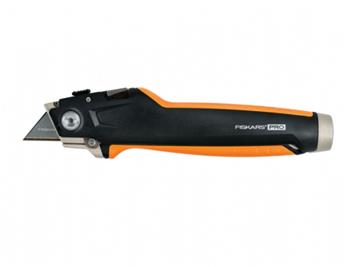 Fiskars nůž CARBONMAX odlamovací 26mm